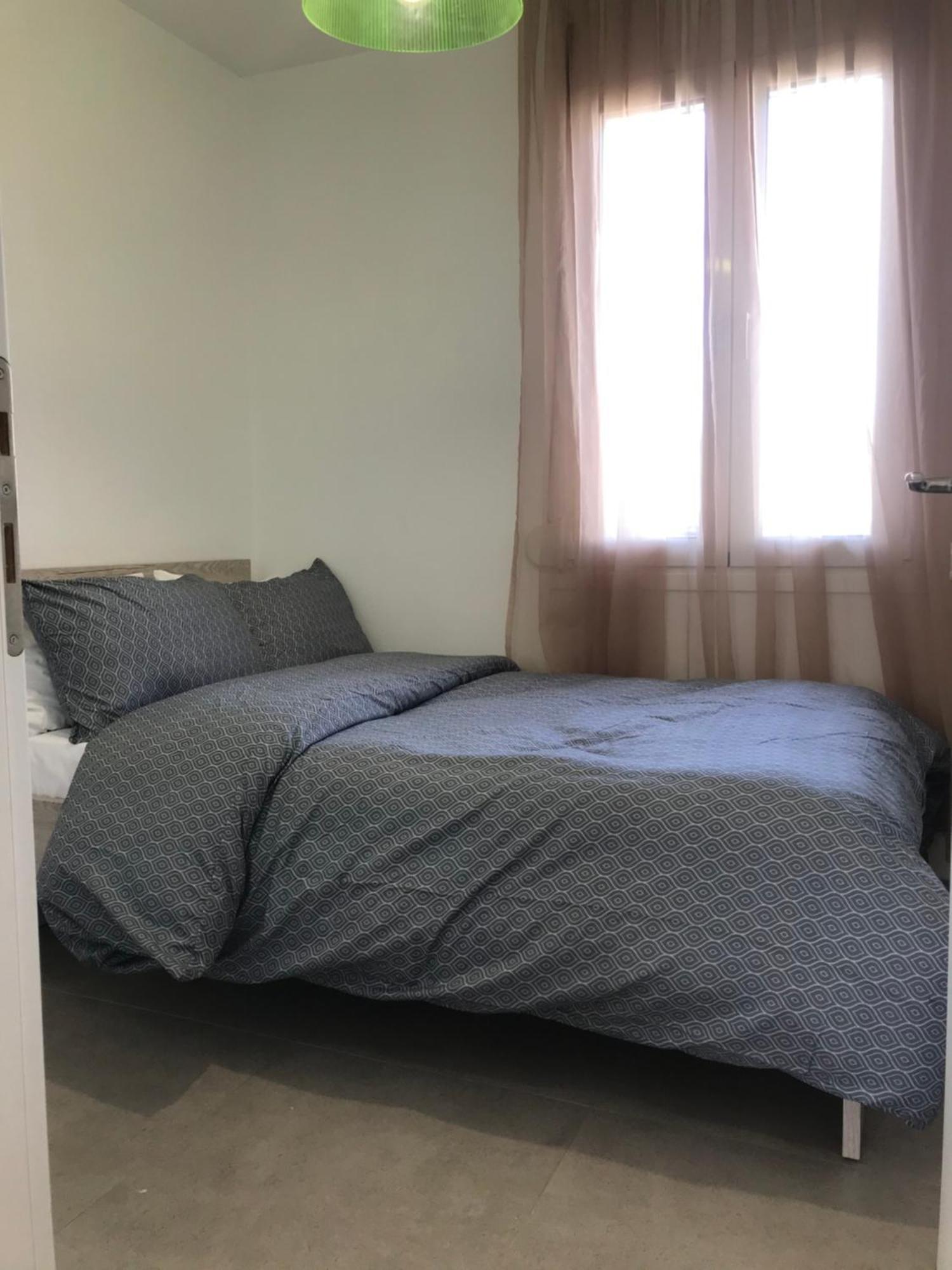 Apartmán Koroni House Iraklio Exteriér fotografie