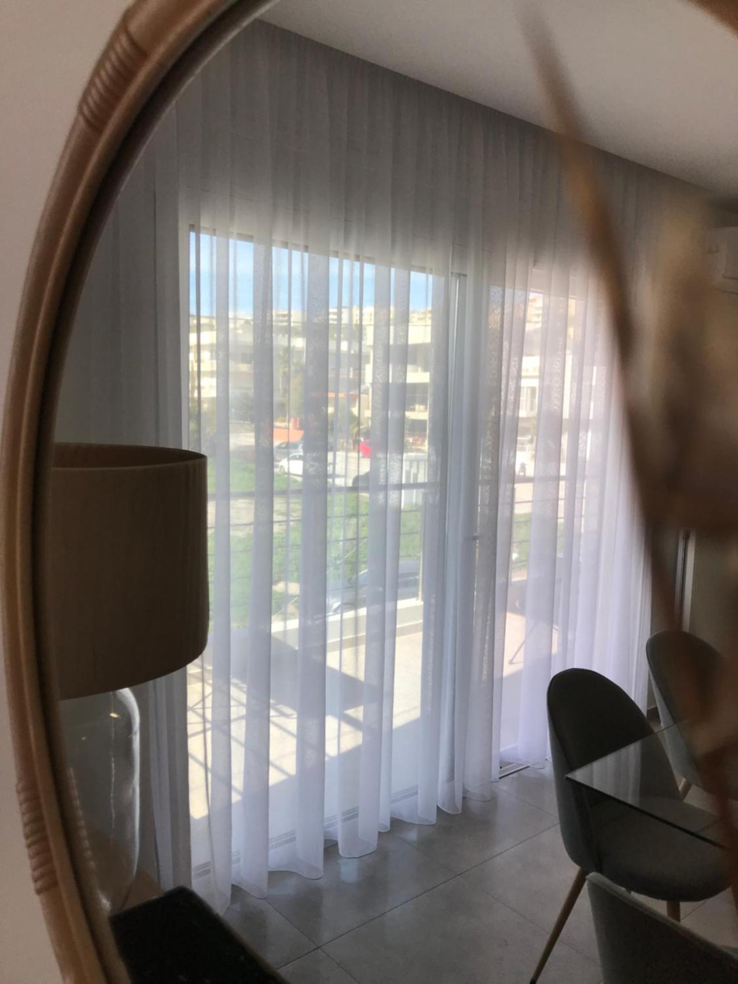Apartmán Koroni House Iraklio Exteriér fotografie
