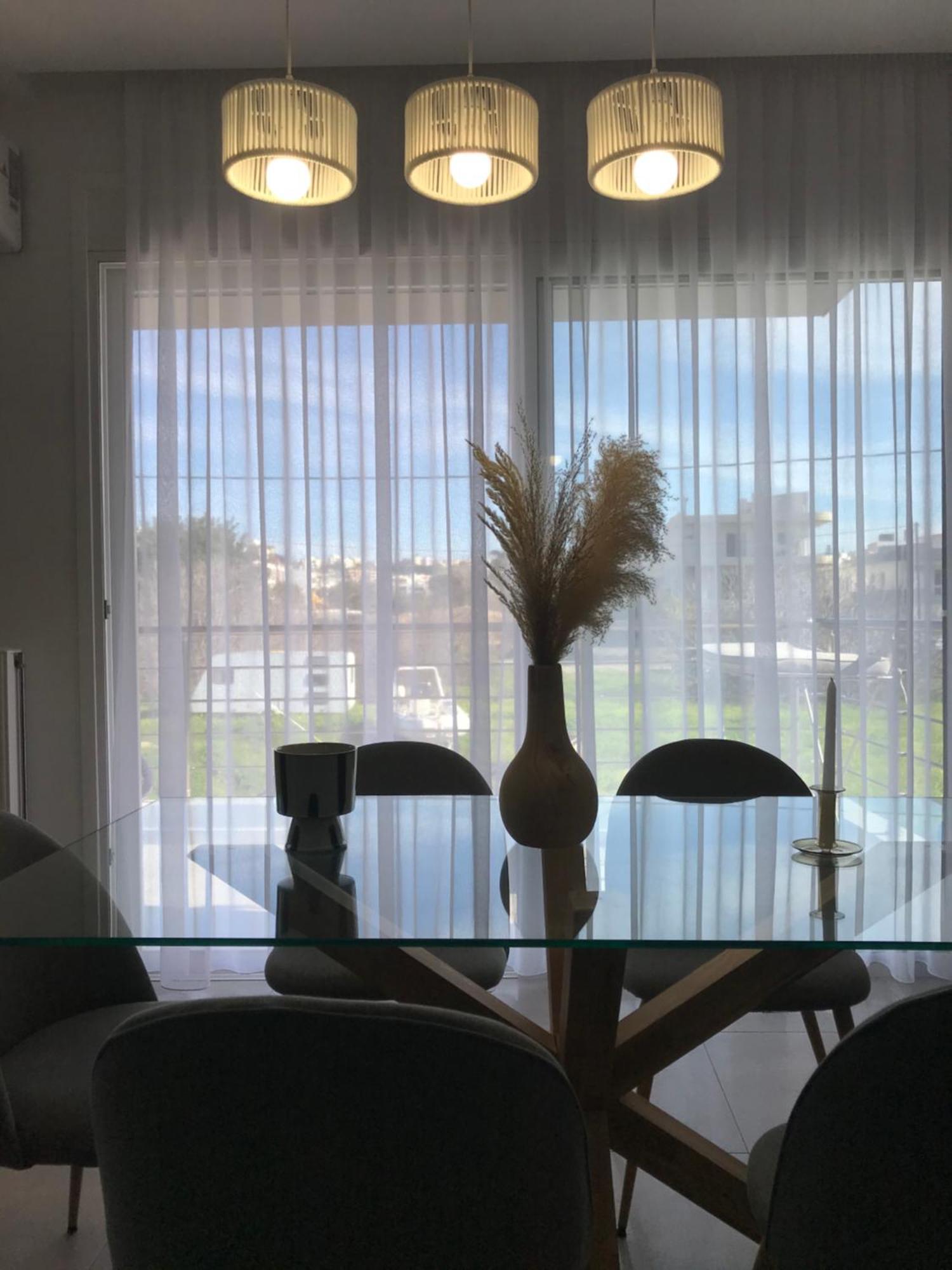 Apartmán Koroni House Iraklio Exteriér fotografie