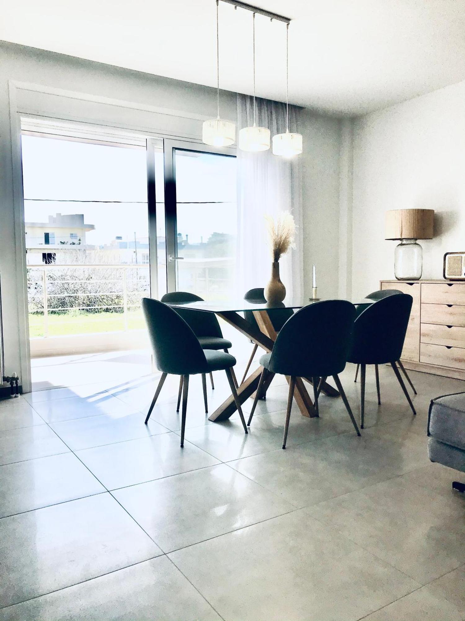 Apartmán Koroni House Iraklio Exteriér fotografie
