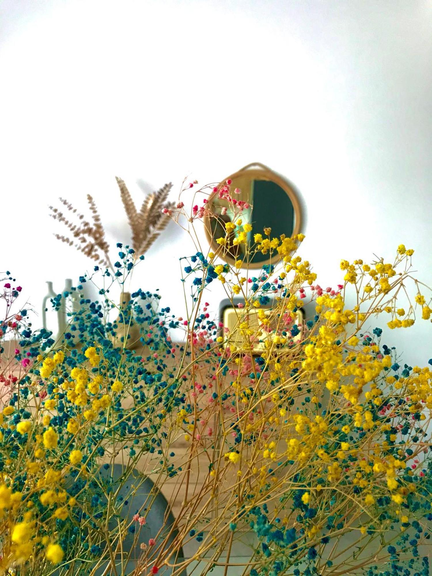 Apartmán Koroni House Iraklio Exteriér fotografie